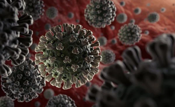 HOME SUNSHINE PHARMA