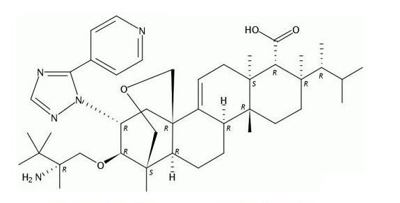 hefei home sunshine pharma