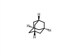 Адамантан CAS 281-23-2