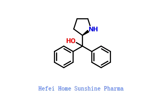 (±)-2-Метил-1-бутанол CAS 137-32-6