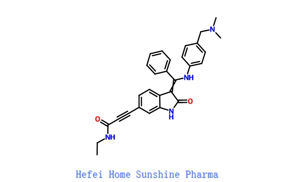 847325 CAS 1207293-36-4