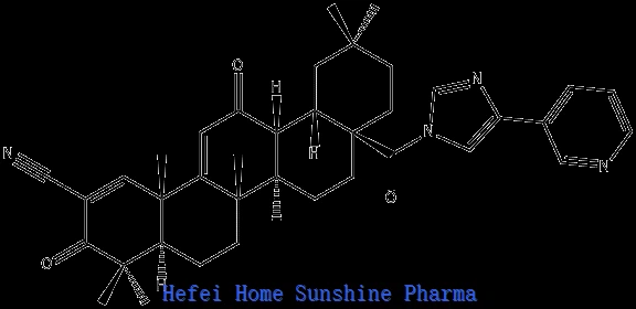 CDDO-2-P-Im CAS 1883650-95-0