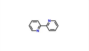 2,2'-бипиридин CAS 366-18-7