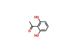 2',6'-дихидроксиацетофенон CAS 699-83-2