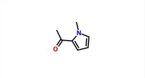 2-ацетил-1-метилпирополен CAS 932-16-1