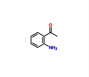 2-Аминоацетофенон CAS 551-93-9