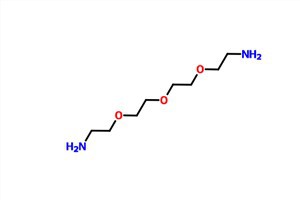 3,6,9-триоксаункан-1,11-Диамин CAS 929-75-9