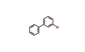 3-бромбифенил CAS 2113-57-7