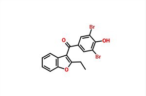 Бензен шлиц CAS 3562-84-3