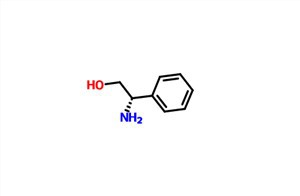 D-Plenylglycinol CAS 56613-80-0