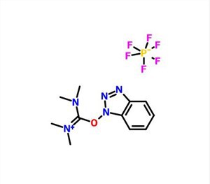 1200000000000000000000000000000000000000000000000