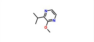 Изопропил метокси Пиразиин CAS 25773-40-4