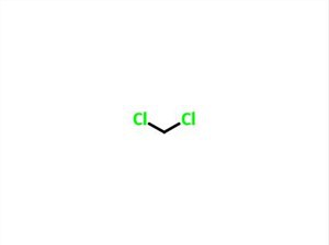 Метилен хлорид CAS 75-09-2