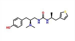 PZM21 CAS 1997387-43-5