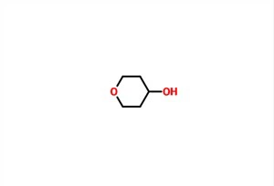Тетрахидро-4-пиранол CAS 2081-44-9
