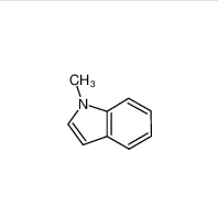 1-Метилиндол CAS 603-76-9