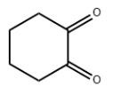 1,2-Циклохександион CAS 765-87-7